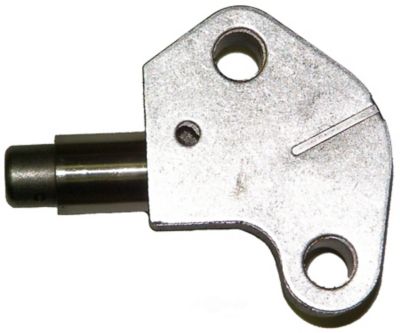 Cloyes Engine Timing Chain Tensioner, BBKX-CLO-9-5455