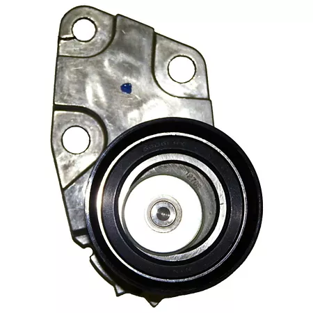 Cloyes Engine Timing Belt Tensioner BBKX-CLO-9-5494 Engine Performance