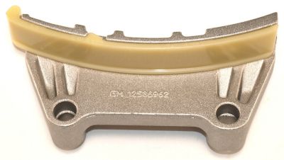 Cloyes Engine Timing Chain Guide, BBKX-CLO-9-5530