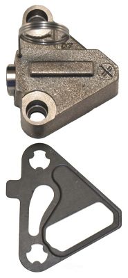 Cloyes Engine Timing Chain Tensioner, BBKX-CLO-9-5535