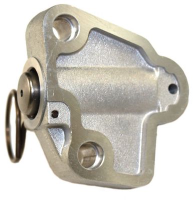Cloyes Engine Timing Chain Tensioner, BBKX-CLO-9-5563