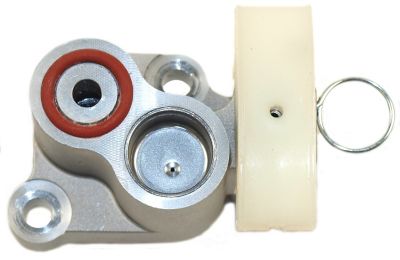 Cloyes Engine Timing Chain Tensioner, BBKX-CLO-9-5588
