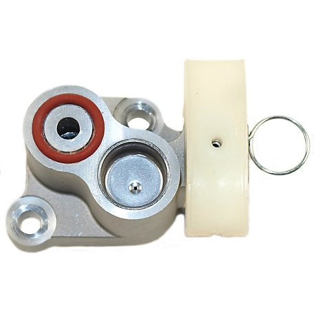 Cloyes Engine Timing Chain Tensioner, BBKX-CLO-9-5588