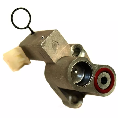 Cloyes Engine Timing Chain Tensioner BBKX-CLO-9-5589 Engine Performance