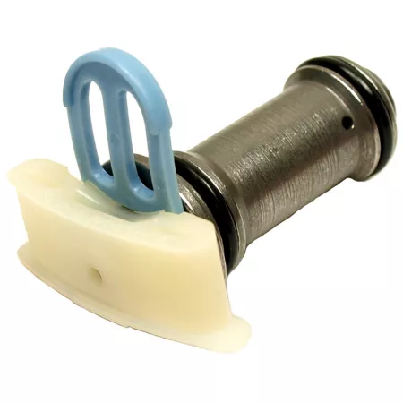 Cloyes Engine Timing Chain Tensioner BBKX-CLO-9-5686 Engine Performance