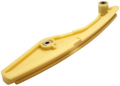 Cloyes Engine Timing Chain Guide, BBKX-CLO-9-5688
