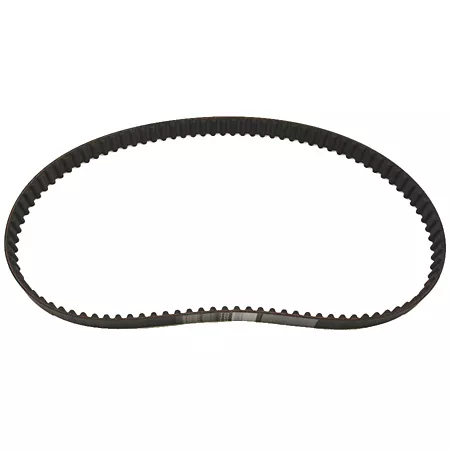 Cloyes Engine Timing Belt BBKX-CLO-B201 Engine Performance