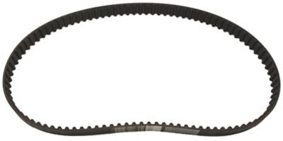 Cloyes Engine Timing Belt, BBKX-CLO-B330