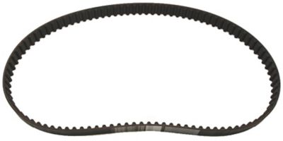 Cloyes Engine Timing Belt, BBKX-CLO-B331