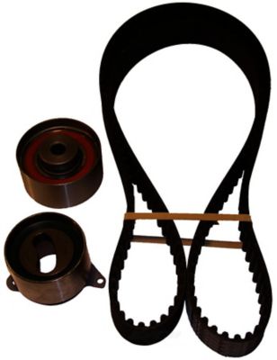 Cloyes Engine Timing Belt Component Kit, BBKX-CLO-BK281