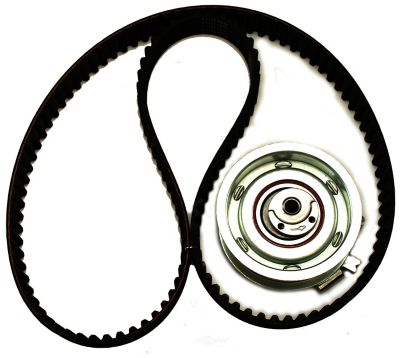 Cloyes Engine Timing Belt Component Kit, BBKX-CLO-BK296