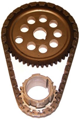 Cloyes Engine Timing Set, BBKX-CLO-C-3214