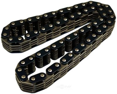 Cloyes Engine Timing Chain, BBKX-CLO-C356
