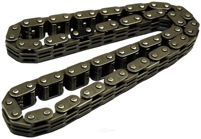 Cloyes Engine Timing Chain, BBKX-CLO-C396