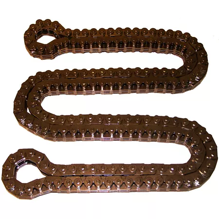 Cloyes Engine Timing Chain BBKX-CLO-C397 Engine Performance