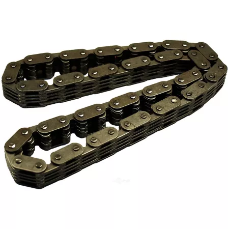 Cloyes Engine Timing Chain BBKX-CLO-C493 Engine Performance