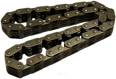 Cloyes Engine Timing Chain, BBKX-CLO-C494