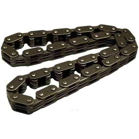 Cloyes Engine Timing Chain BBKX-CLO-C499 Engine Performance