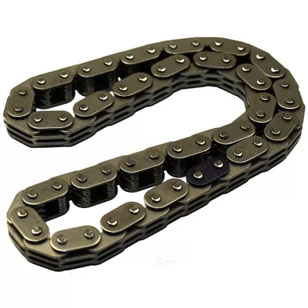 Cloyes Engine Oil Pump Chain BBKX-CLO-C706F Engine Performance