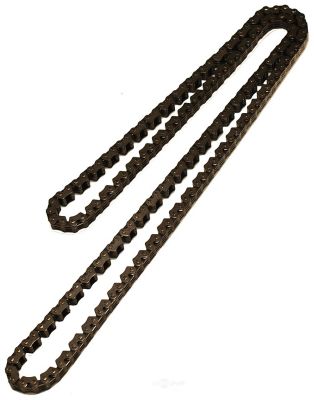 Cloyes Engine Timing Chain, BBKX-CLO-C710F