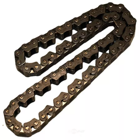 Cloyes Engine Oil Pump Chain BBKX-CLO-C712F Engine Performance