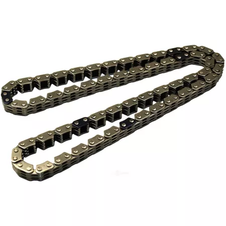 Cloyes Engine Balance Shaft Chain BBKX-CLO-C728F Engine Performance