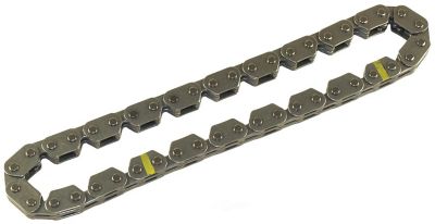 Cloyes Engine Timing Chain, BBKX-CLO-C755F