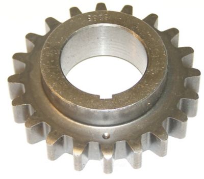 Cloyes Engine Timing Crankshaft Sprocket, BBKX-CLO-S283