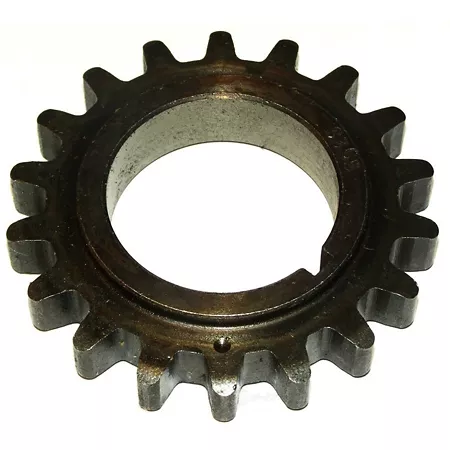 Cloyes Engine Timing Crankshaft Sprocket BBKX-CLO-S365 Engine Performance