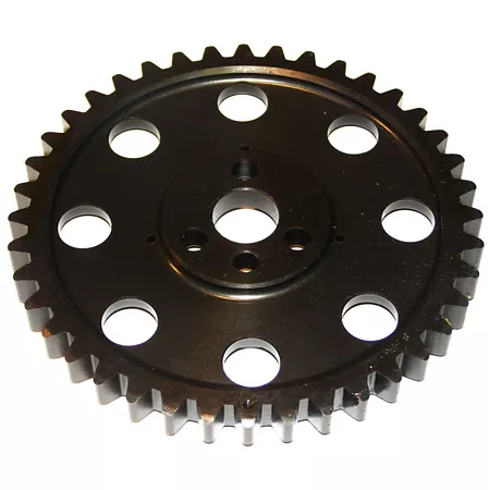 Cloyes Engine Timing Camshaft Sprocket BBKX-CLO-S386T Engine Performance