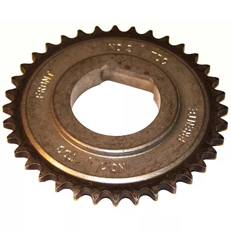 Cloyes Engine Timing Crankshaft Sprocket BBKX-CLO-S803 Engine Performance