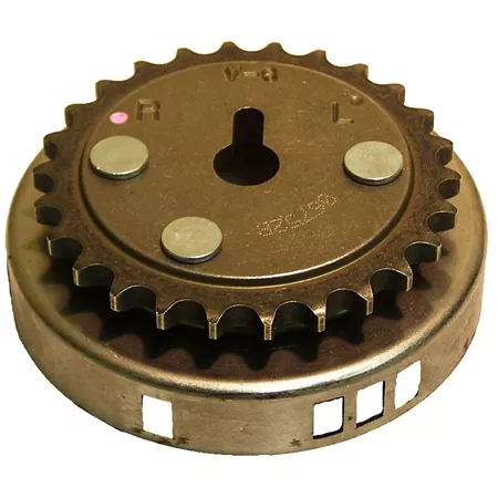 Cloyes Engine Timing Camshaft Sprocket BBKX-CLO-S832 Engine Performance