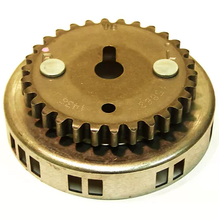 Cloyes Engine Timing Camshaft Sprocket BBKX-CLO-S870 Engine Performance