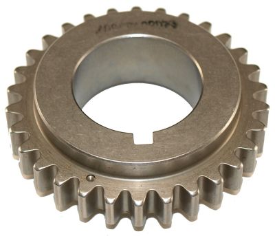 Cloyes Engine Timing Crankshaft Sprocket, BBKX-CLO-S933