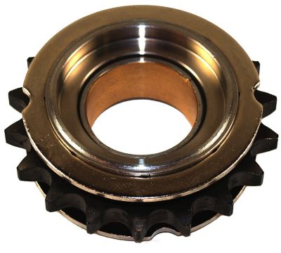 Cloyes Engine Timing Idler Sprocket, BBKX-CLO-S961