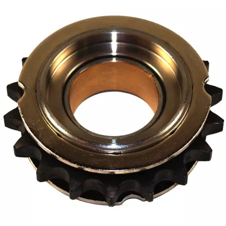 Cloyes Engine Timing Gear BBKX-CLO-S961 Engine Performance