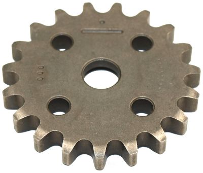 Cloyes Engine Oil Pump Sprocket