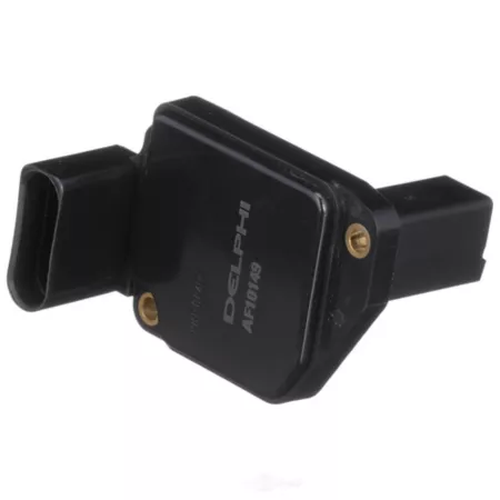 Delphi Technologies Mass Air Flow Sensor BBMX-DPH-AF10149 Engine Performance