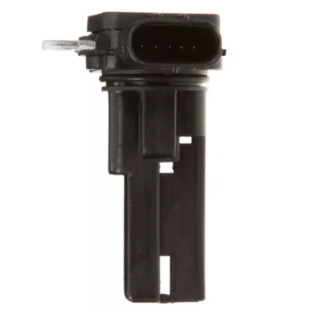 Delphi Technologies Mass Air Flow Sensor BBMX-DPH-AF10202 Engine Performance