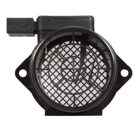 Delphi Technologies Mass Air Flow Sensor BBMX-DPH-AF10206 Engine Performance