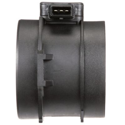 Delphi Technologies Mass Air Flow Sensor, BBMX-DPH-AF10222