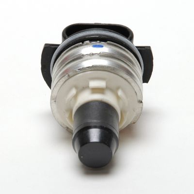 Delphi Technologies Fuel Injection Idle Air Control Valve, Bbmx-Dph-Cv10037