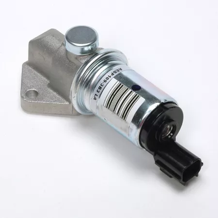 Delphi Technologies Fuel Injection Idle Air Control Valve BBMX-DPH-CV10097 Engine Performance