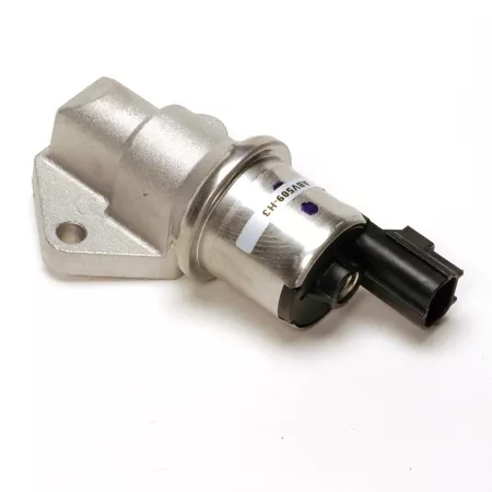 Delphi Technologies Fuel Injection Idle Air Control Valve BBMX-DPH-CV10104 Engine Performance