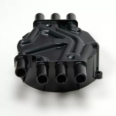 Delphi Technologies Distributor Cap BBMX-DPH-DC20009 Engine Performance