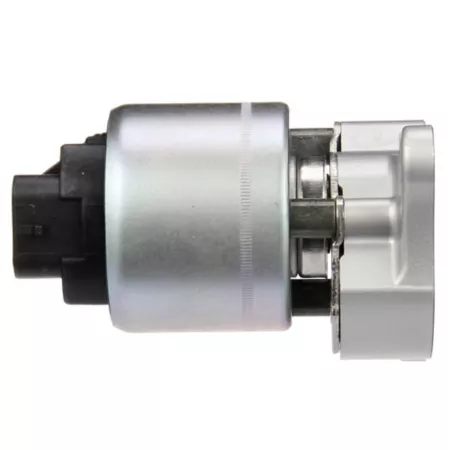 Delphi Technologies EGR Valve BBMX-DPH-EG10169 Engine Performance