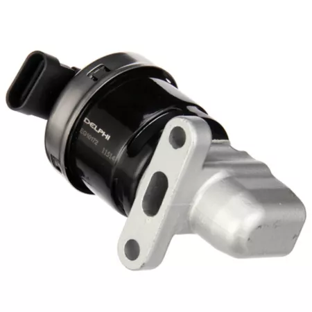 Delphi Technologies EGR Valve BBMX-DPH-EG10172 Engine Performance