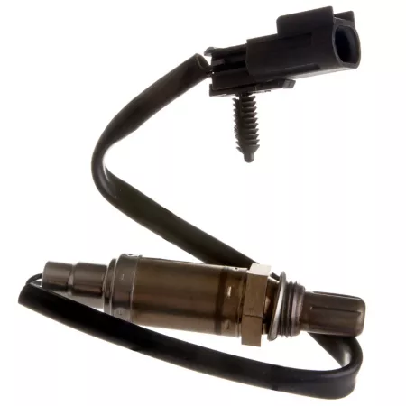 Delphi Technologies Oxygen Sensor BBMX-DPH-ES10676 Engine Performance