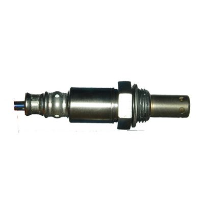 Delphi Technologies Oxygen Sensor, BBMX-DPH-ES10933