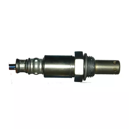 Delphi Technologies Oxygen Sensor BBMX-DPH-ES10933 Engine Performance